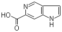 1082040-99-0结构式