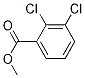 2,3-Dichloro-6-quinoxalinecarboxylic acid methyl ester Structure,108258-54-4Structure