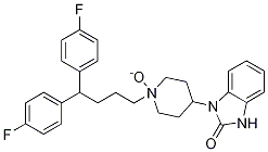 1083078-88-9结构式