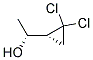 108431-59-0结构式