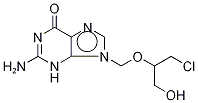 108436-36-8结构式