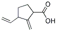 108451-43-0结构式