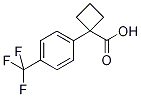 1086379-78-3结构式