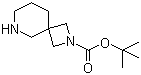 1086394-57-1结构式