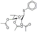 108740-74-5结构式