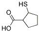 108744-13-4结构式