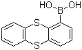 108847-76-3结构式