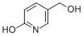 5-Hydroxymethyl-1h-pyridin-2-one Structure,109205-68-7Structure