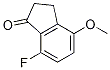 1092347-31-3结构式