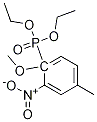 1092367-05-9结构式