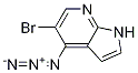 1092580-02-3结构式