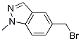 1092961-02-8结构式