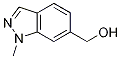 1092961-10-8结构式