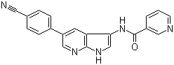 1093222-27-5结构式