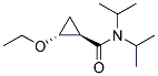 109459-26-9结构式