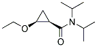 109459-27-0结构式