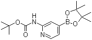 1095708-32-9结构式