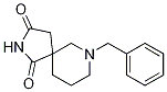 1096972-39-2结构式