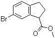 1097326-38-9结构式