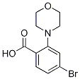 1099687-03-2结构式