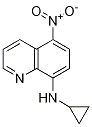 1099929-70-0结构式