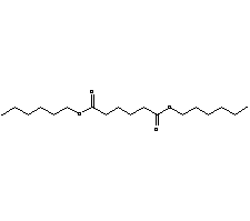 110-33-8Structure