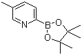 1101205-22-4结构式