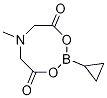 1104637-36-6结构式