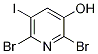 1105675-63-5结构式