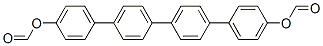 4-(9H-carbazol-9-yl)benzaldehyde Structure,110677-45-7Structure