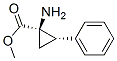 110769-84-1结构式