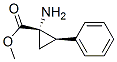 110769-86-3结构式