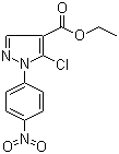 110821-37-9结构式