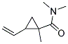 110890-16-9结构式