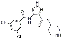 1109289-42-0结构式