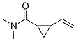 111002-02-9结构式