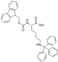 111061-54-2结构式