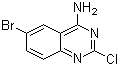 111218-89-4结构式