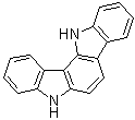 111296-91-4结构式