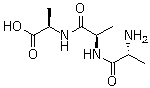 1114-94-9结构式