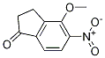 1116359-18-2结构式