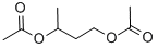 1,3-Butanediol diacetate Structure,1117-31-3Structure