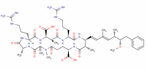 111755-37-4结构式