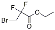 Ethyl 3-bromo-2,2-difluoropropionate Structure,111773-24-1Structure