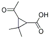 111869-21-7结构式