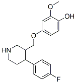 112058-90-9Structure