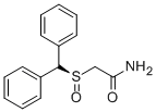 Armodafinil Structure,112111-43-0Structure