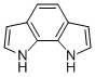 Benzo[2,1-b:3,4-b]dipyrrole, 1,8-dihydro-(9ci) Structure,112149-08-3Structure