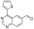 1121529-14-3结构式