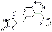 1121529-23-4结构式